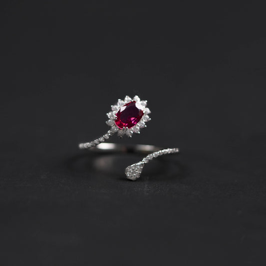 Bague 109