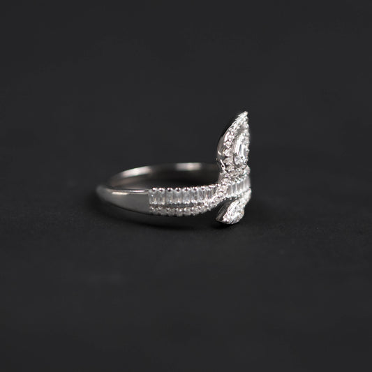 Bague 111