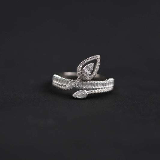 Bague 111