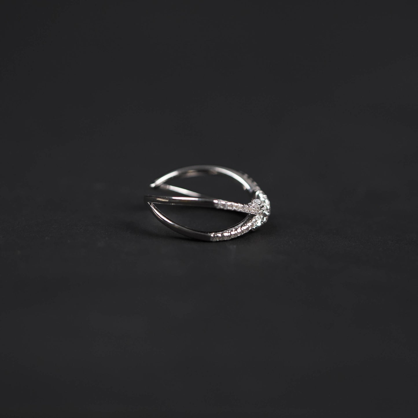 Bague 112