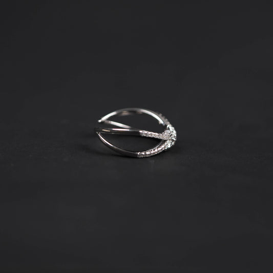 Bague 112