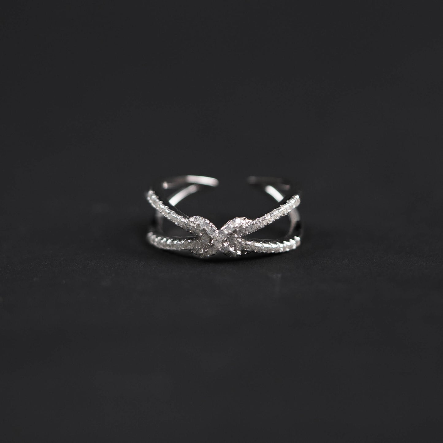 Bague 112