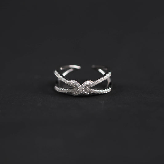 Bague 112