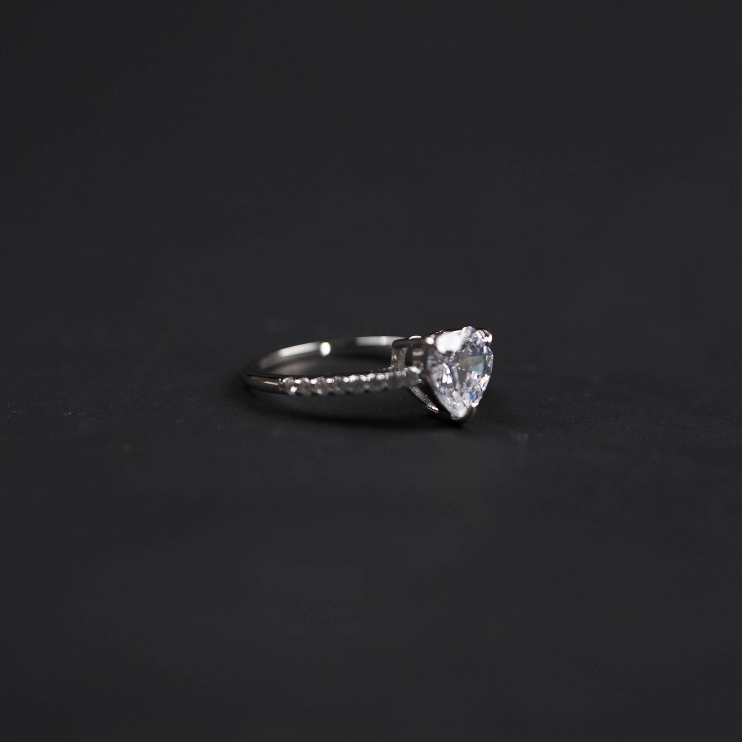 Bague 113