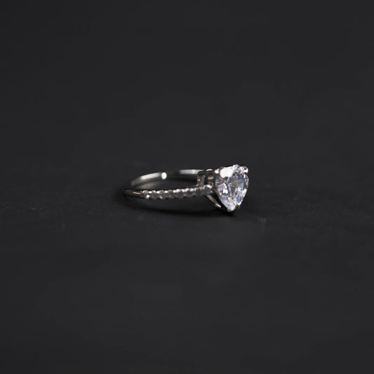 Bague 113