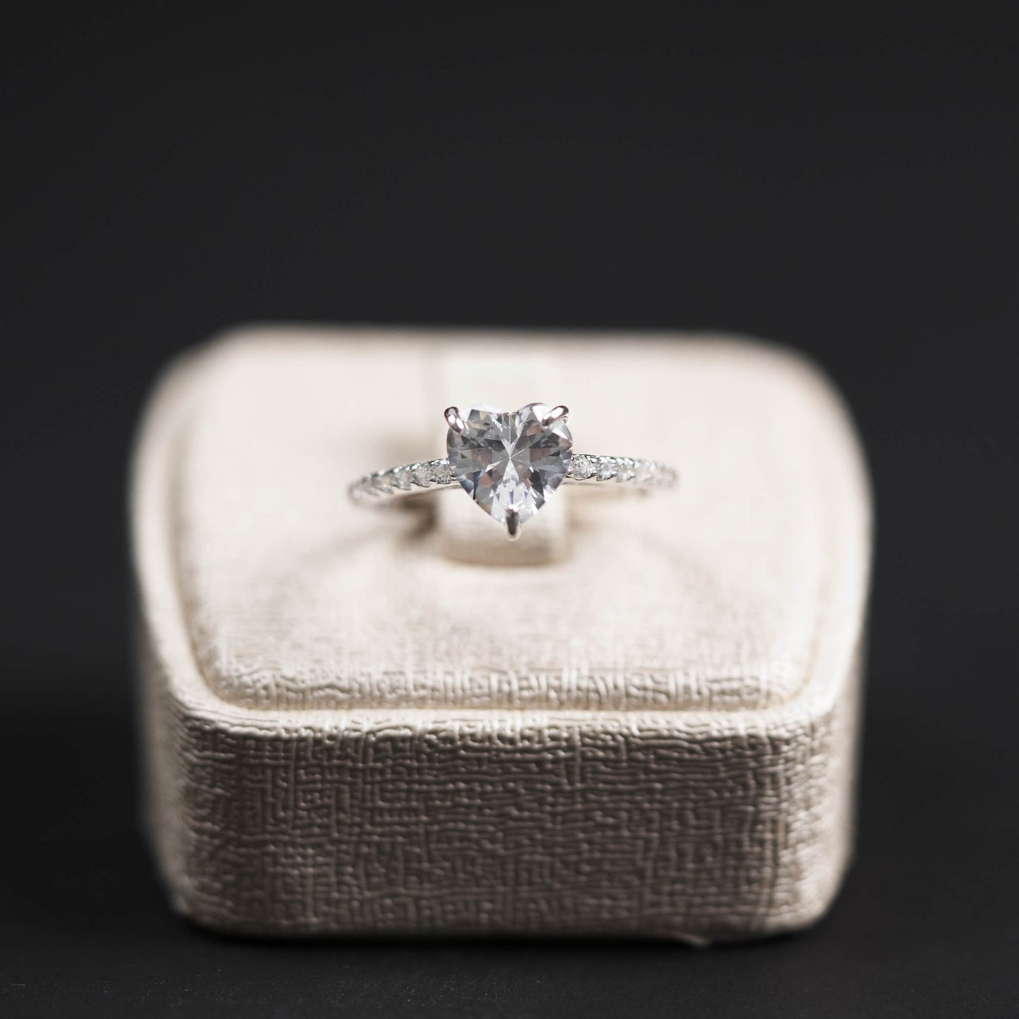 Bague 113