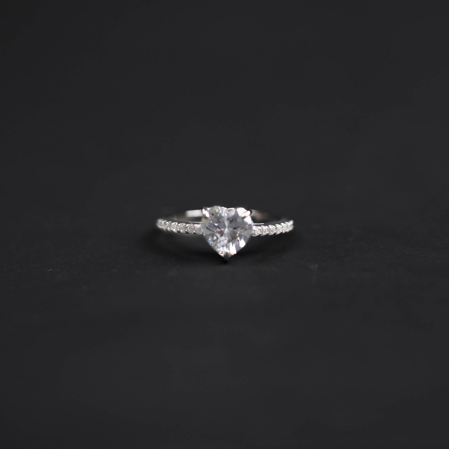 Bague 113