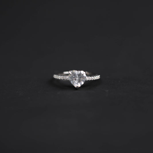 Bague 113
