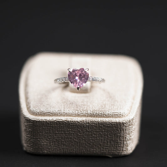 Bague 114