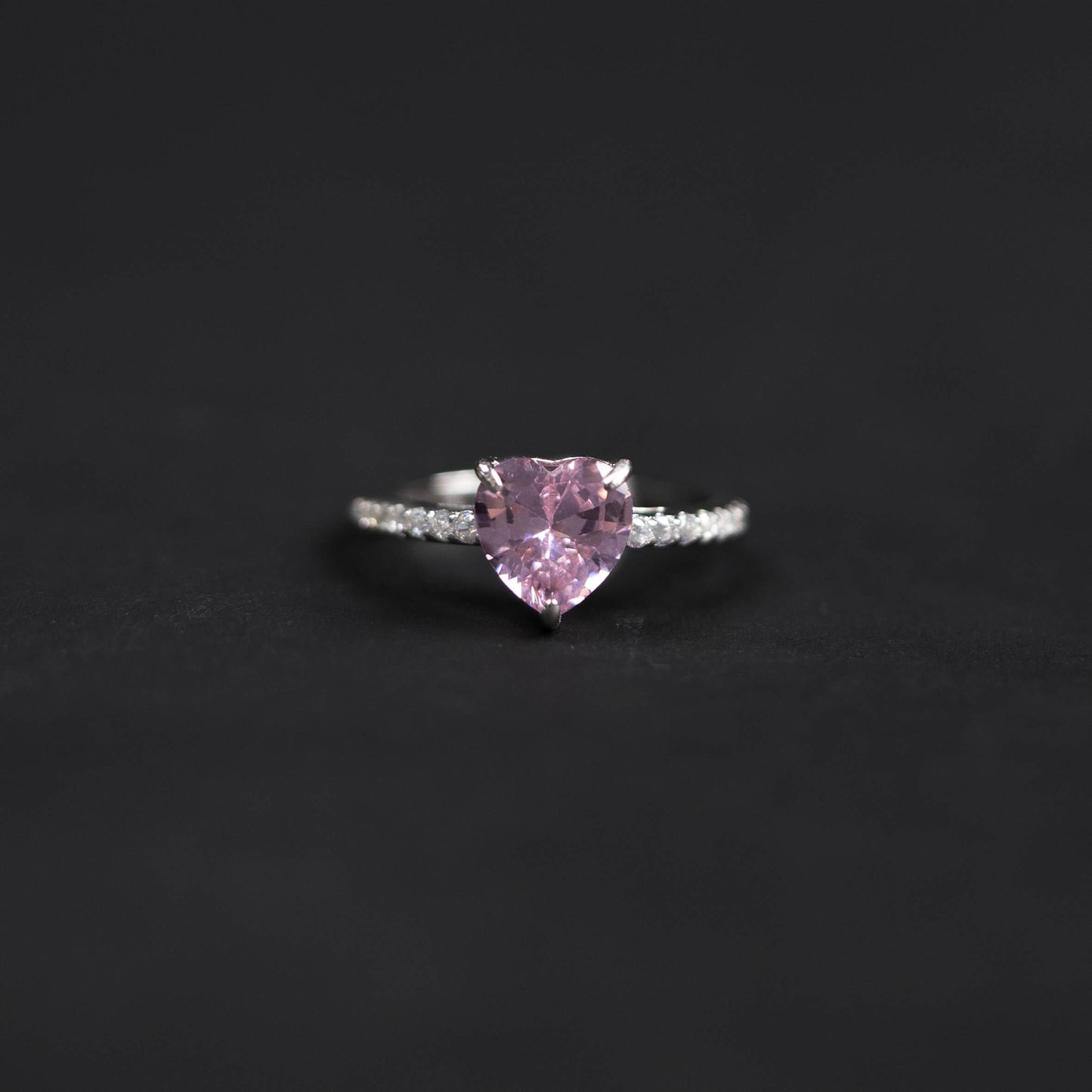 Bague 114