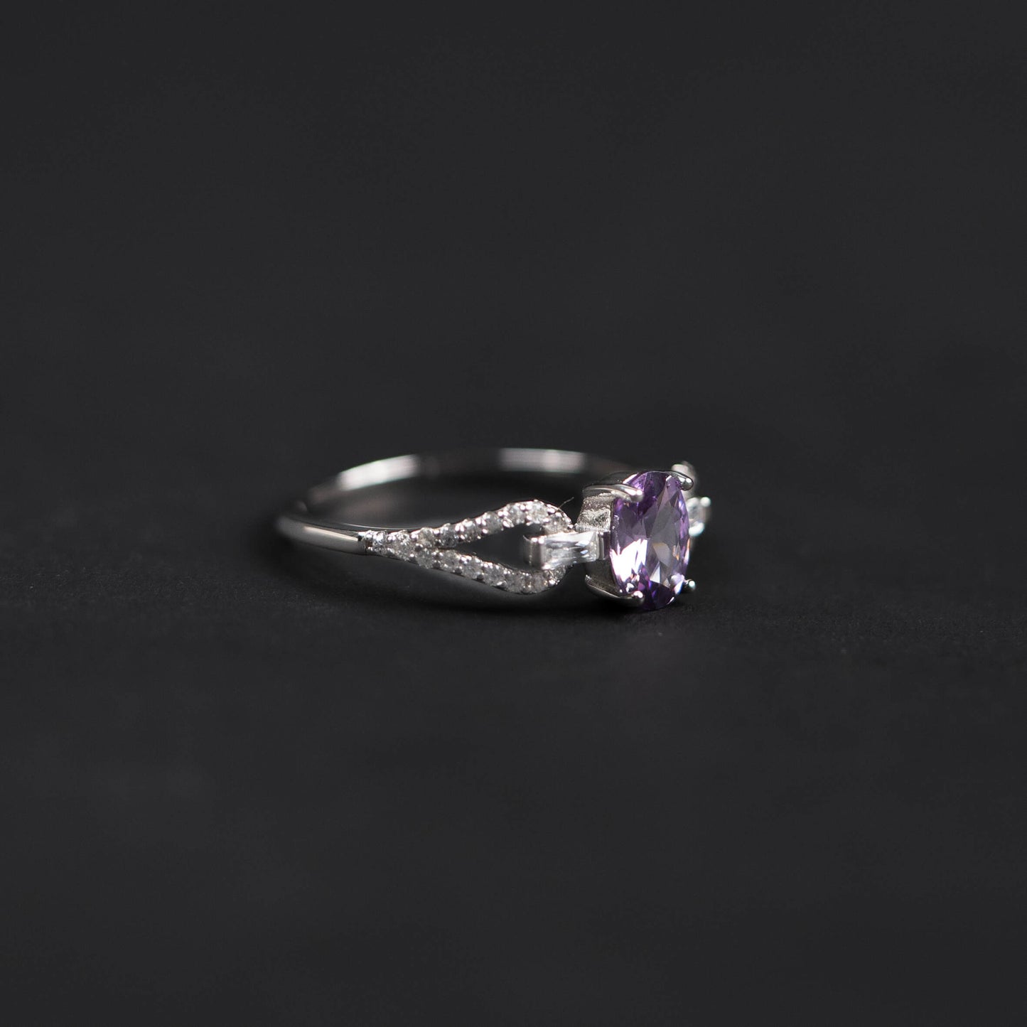 Bague 115