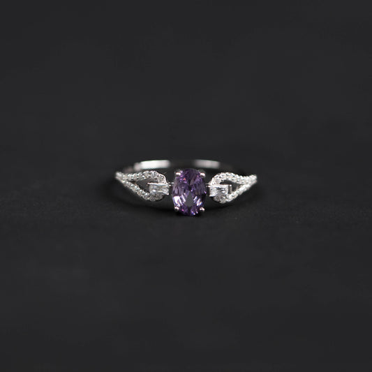 Bague 115