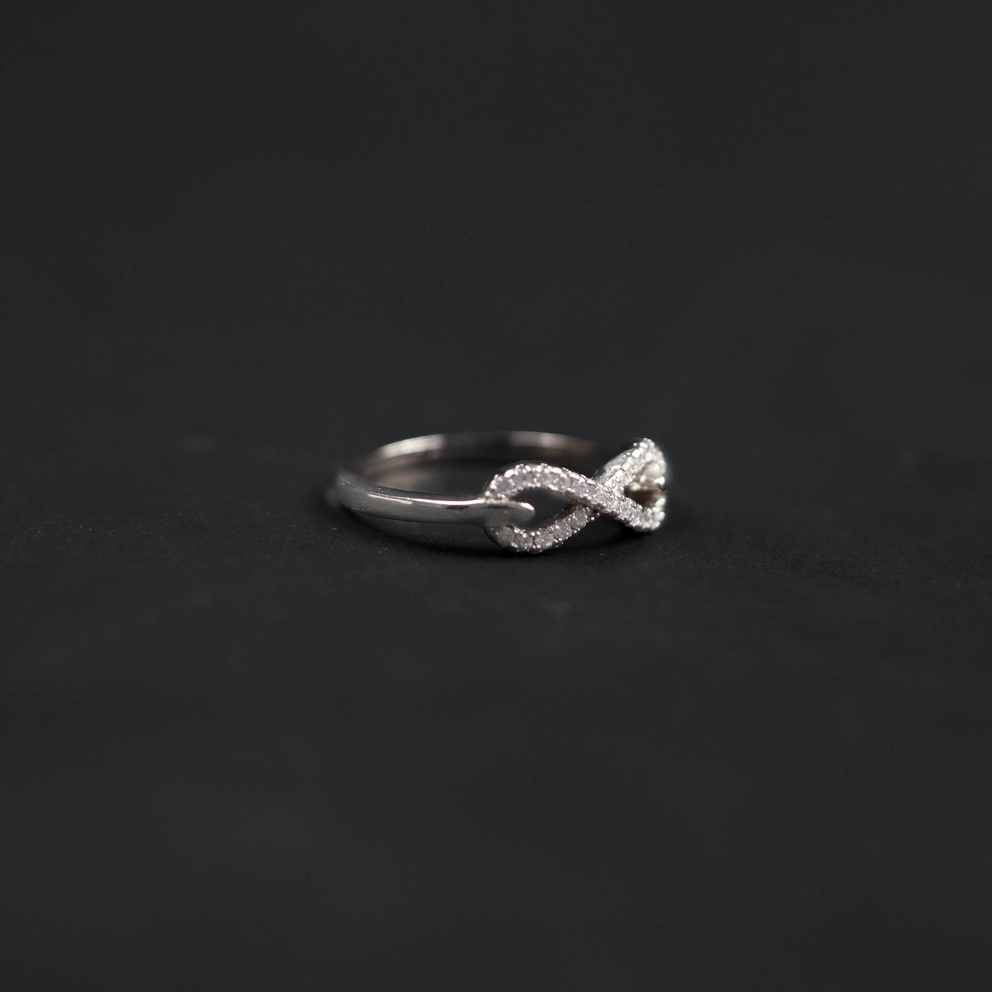 Bague 116