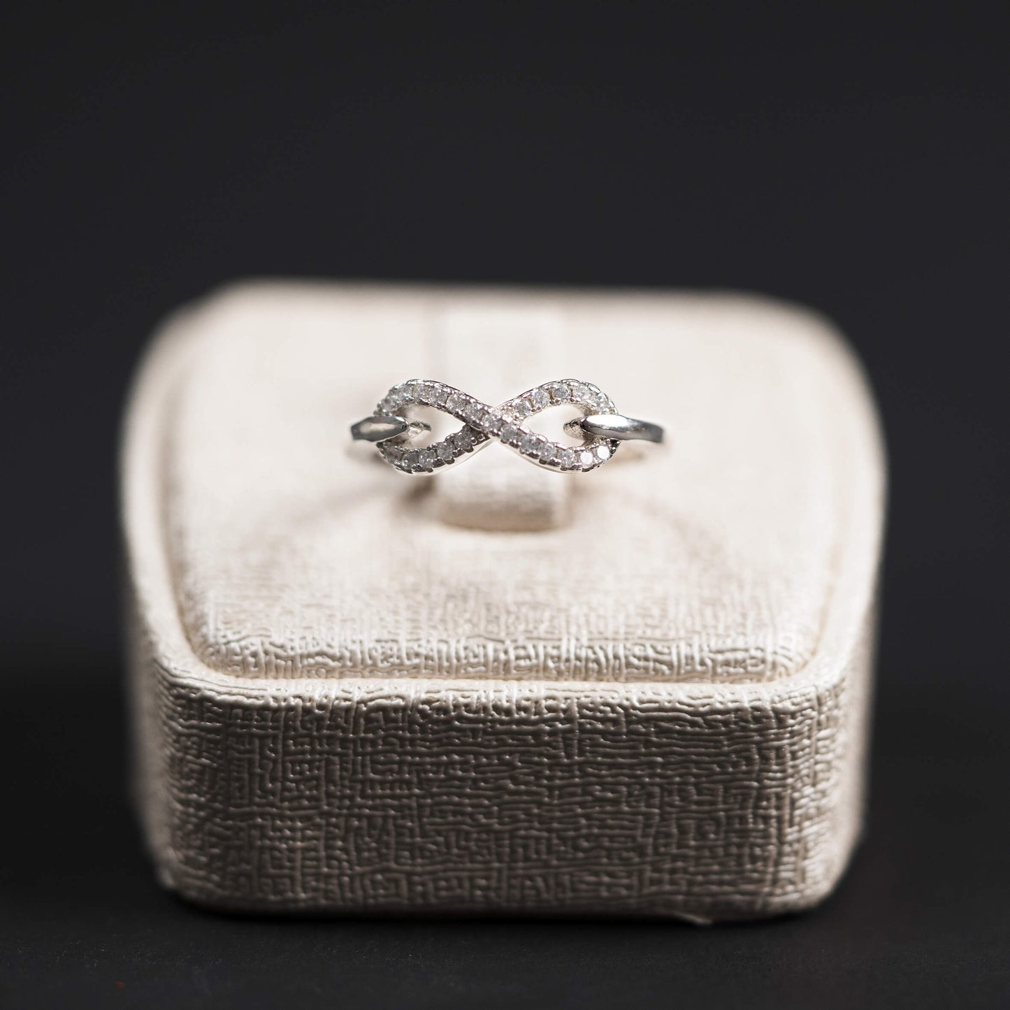 Bague 116