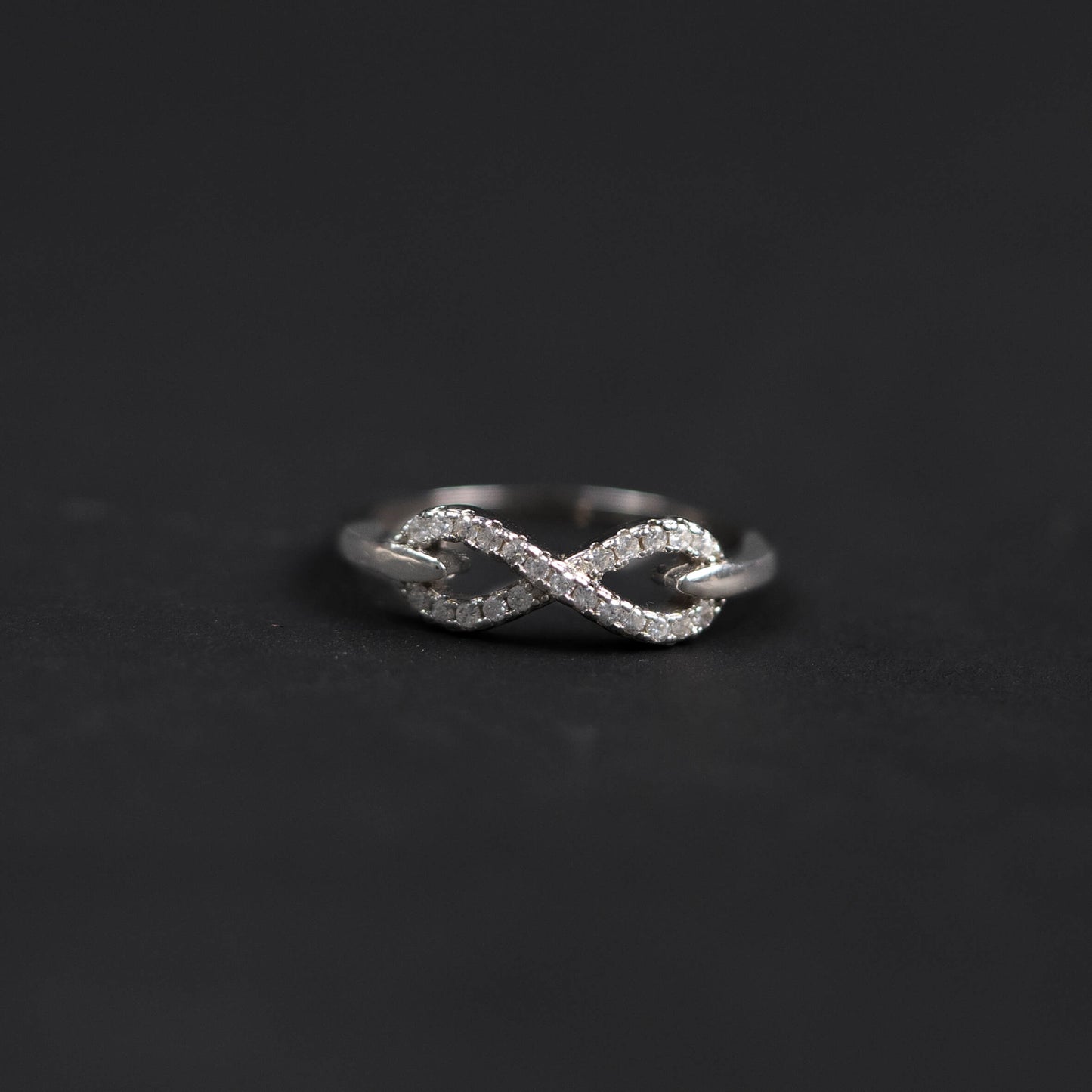 Bague 116
