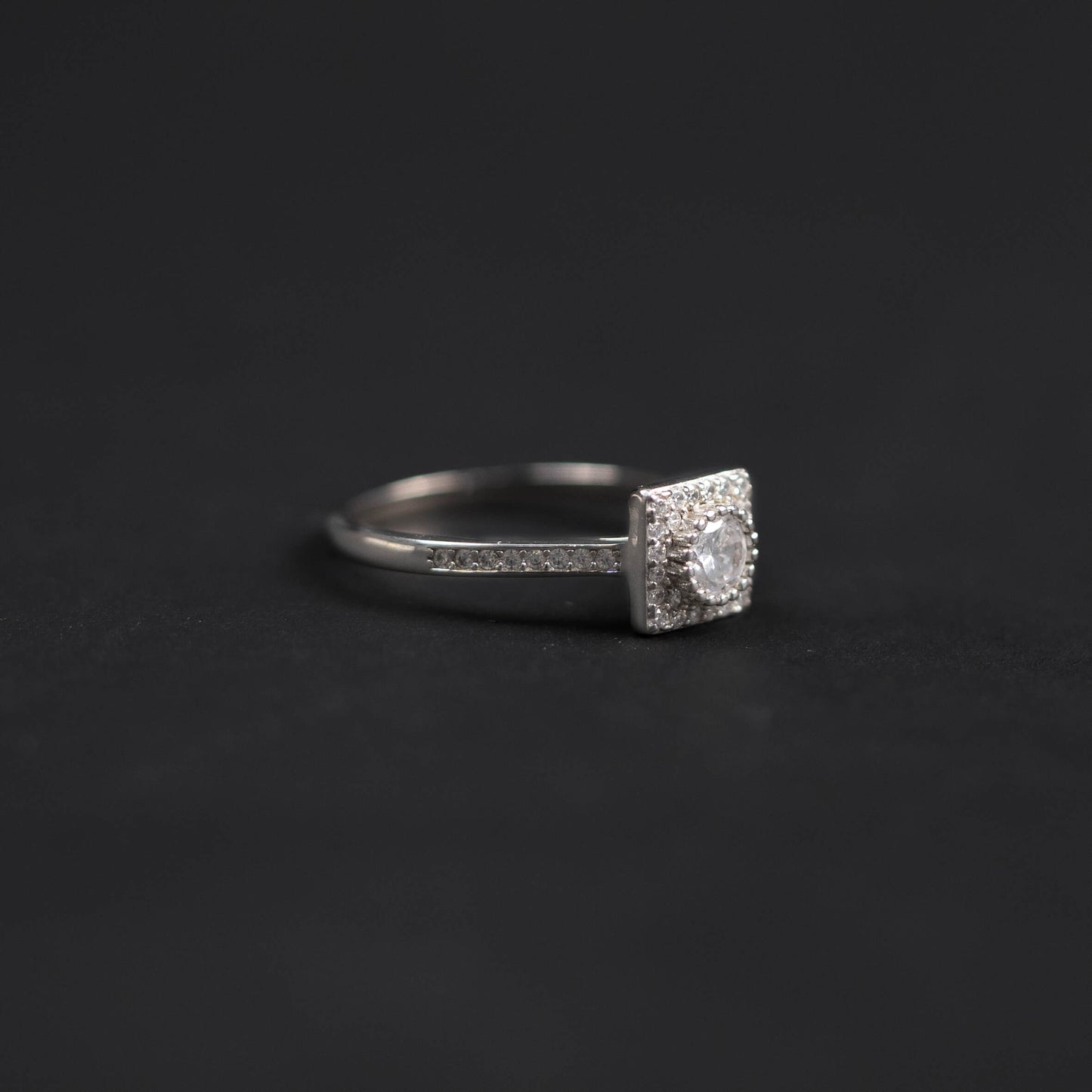 Bague 117