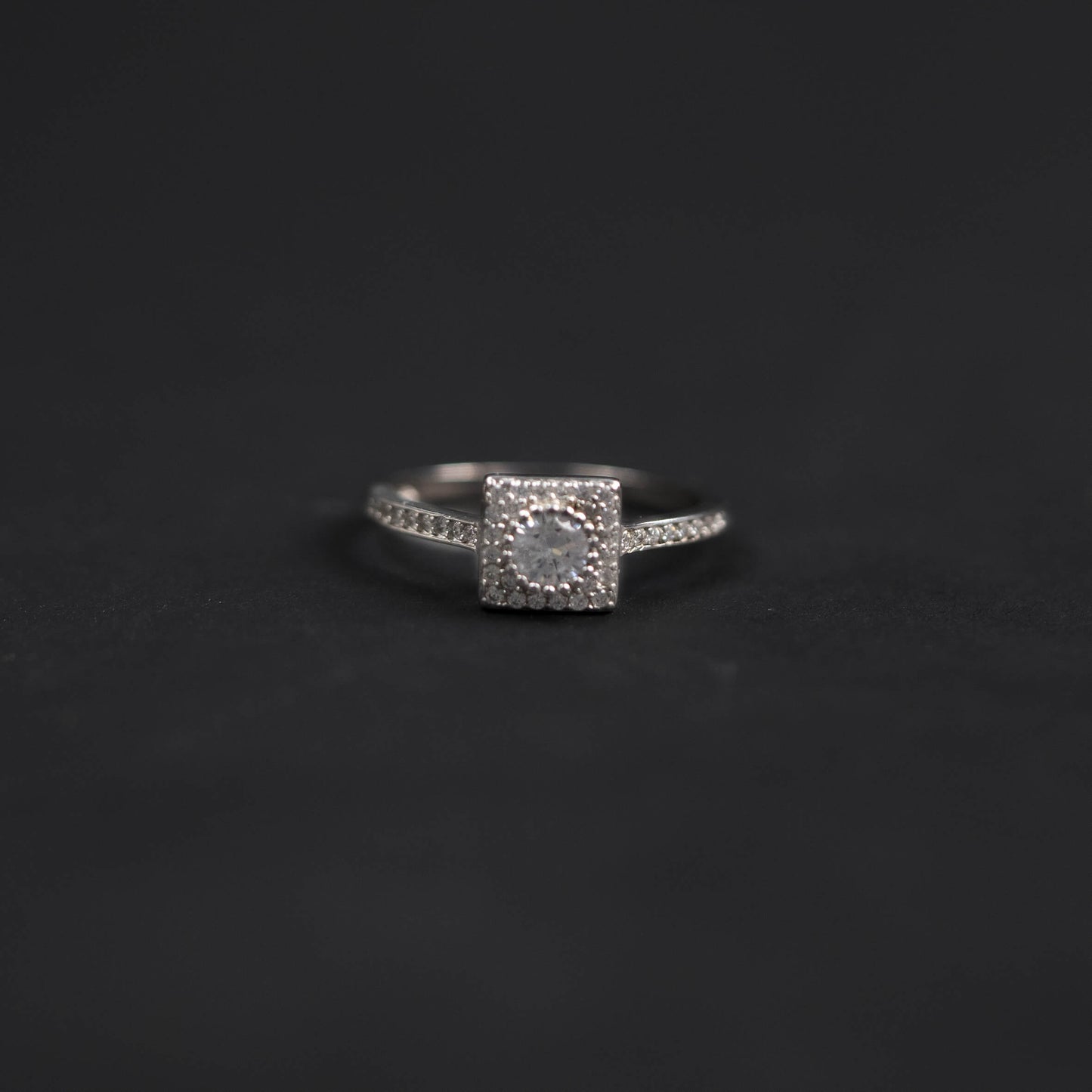 Bague 117