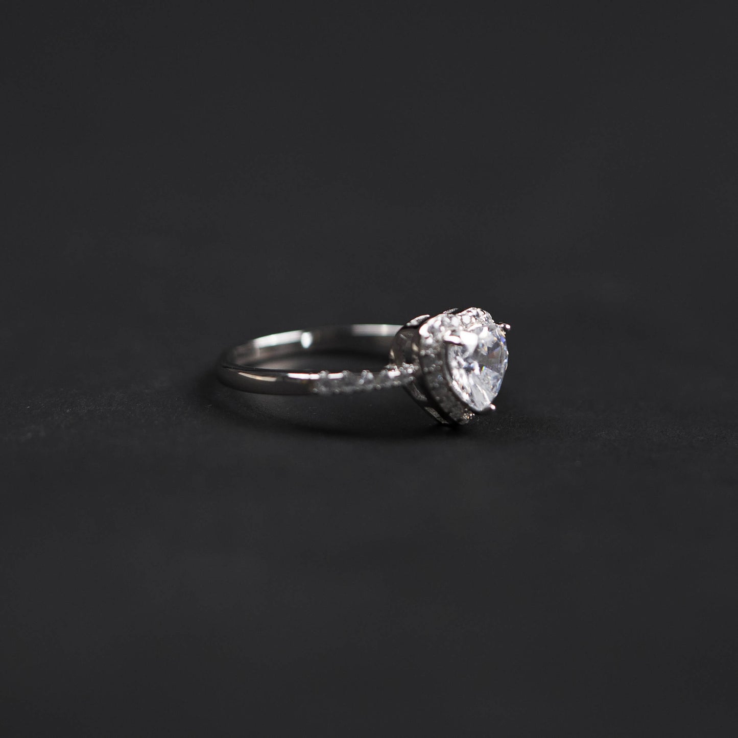 Bague 119
