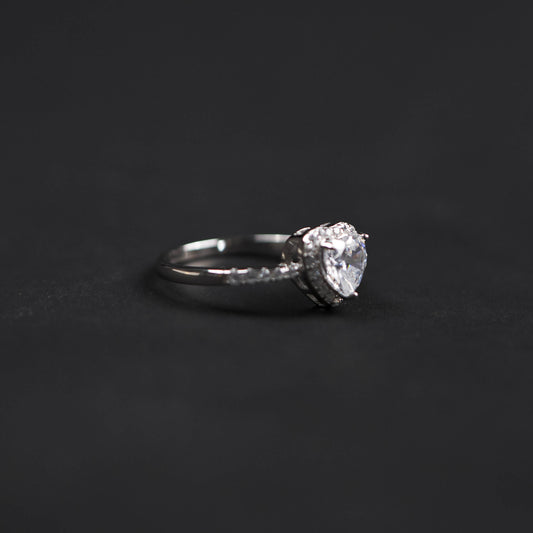 Bague 119