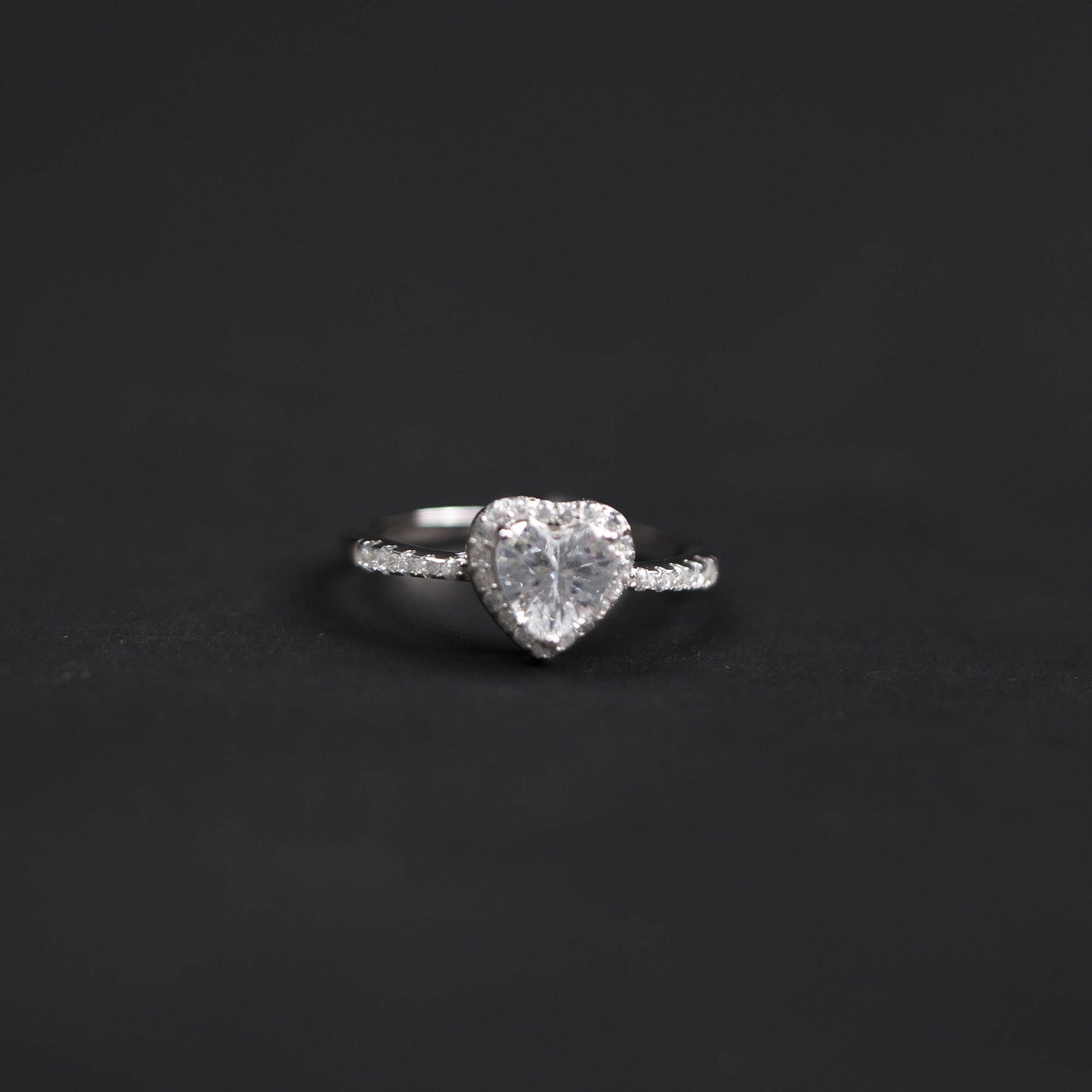 Bague 119