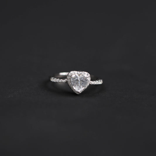 Bague 119