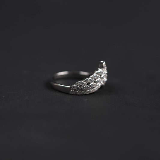 Bague 120