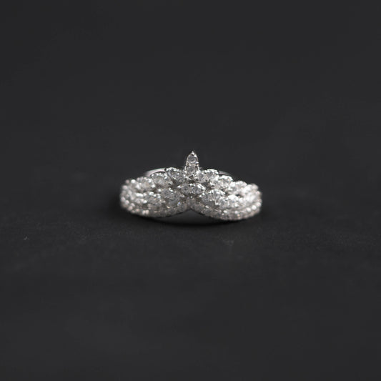 Bague 120