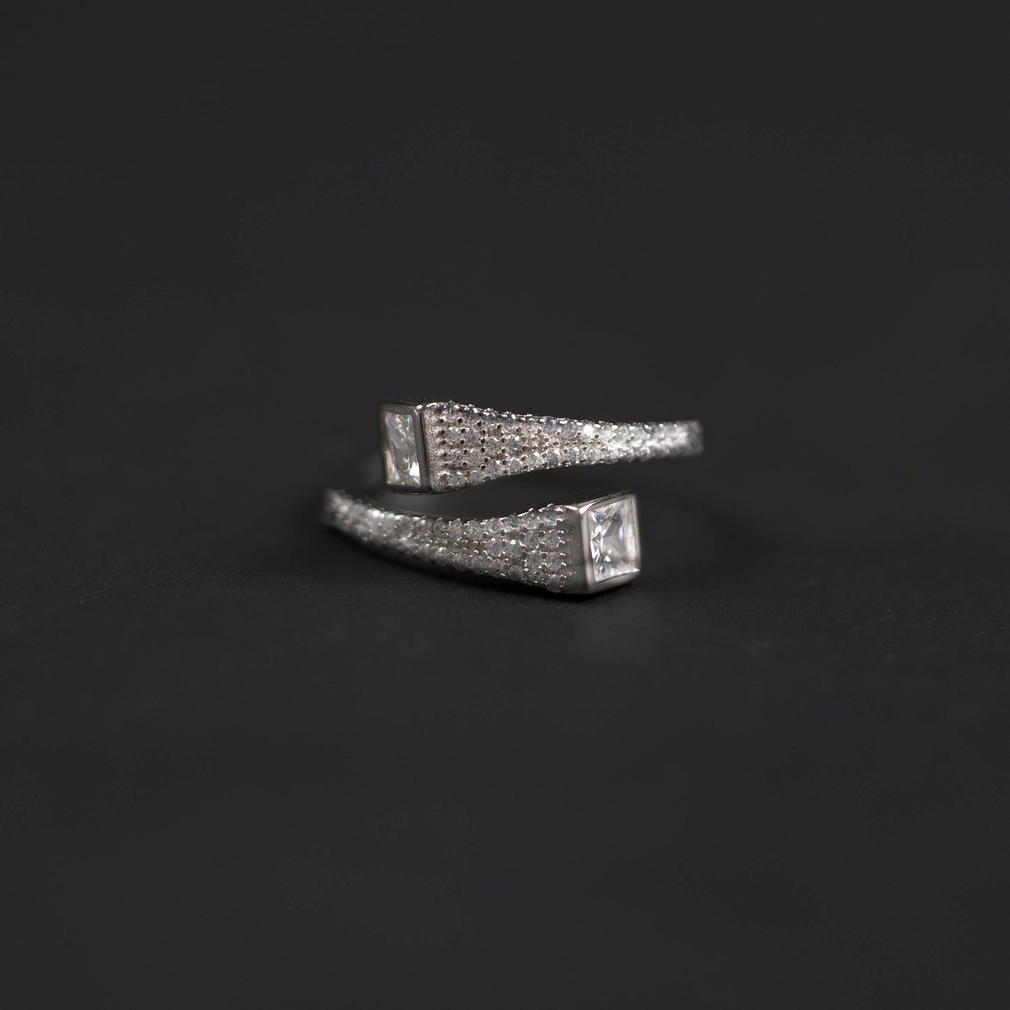 Bague 123
