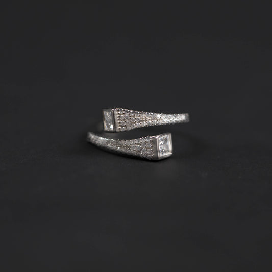 Bague 123