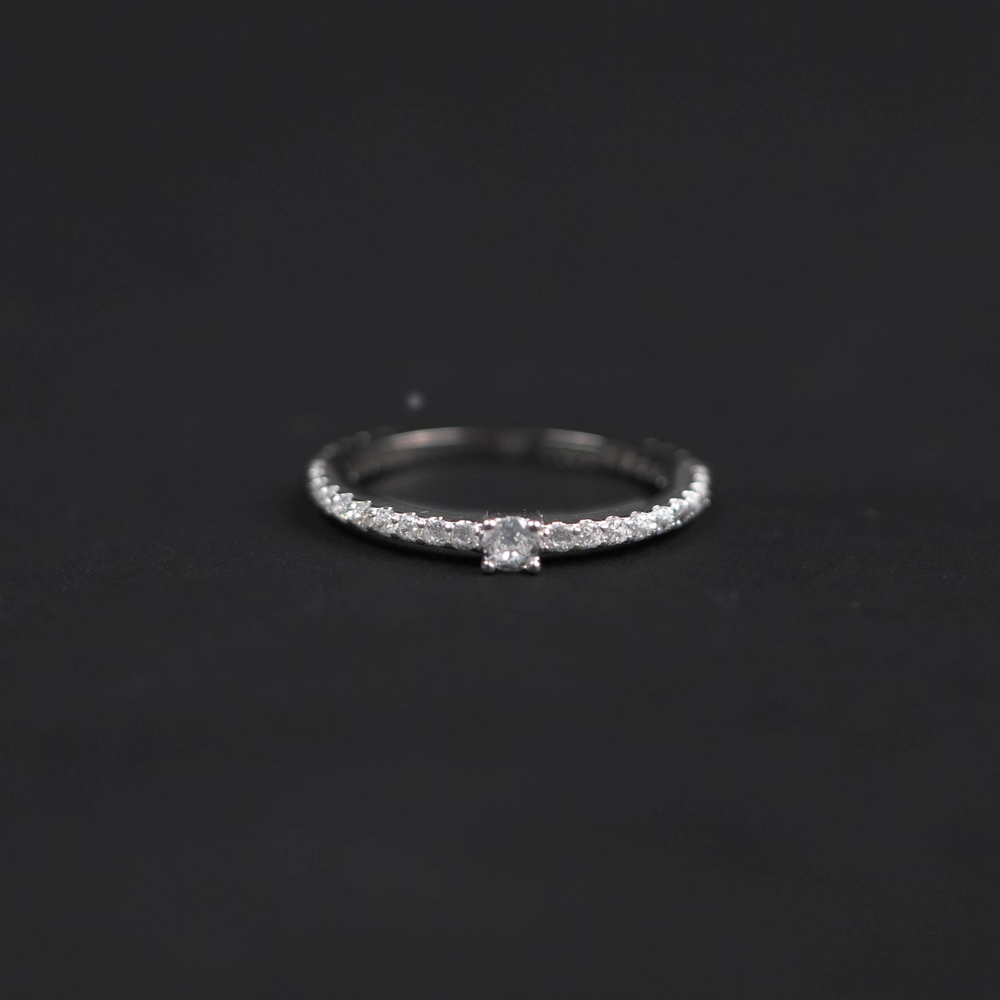 Bague 124