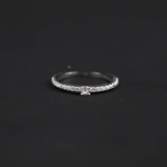 Bague 124