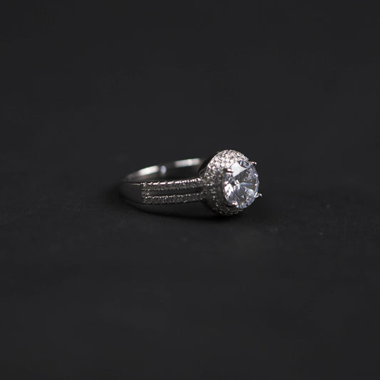 Bague 125