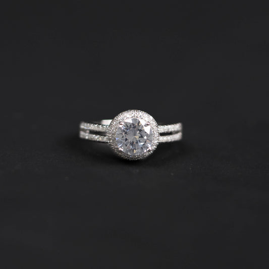 Bague 125