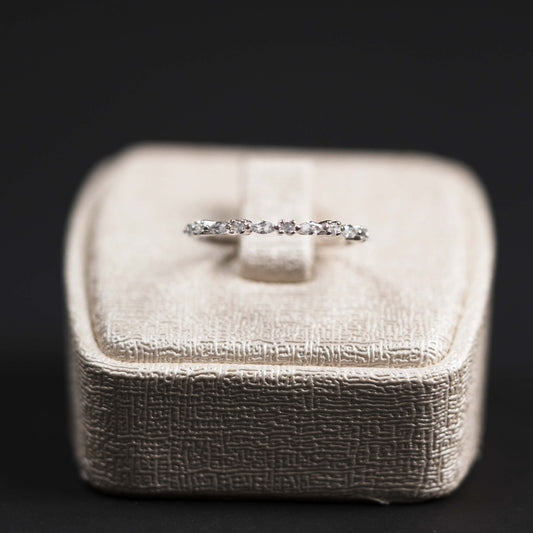 Bague 127