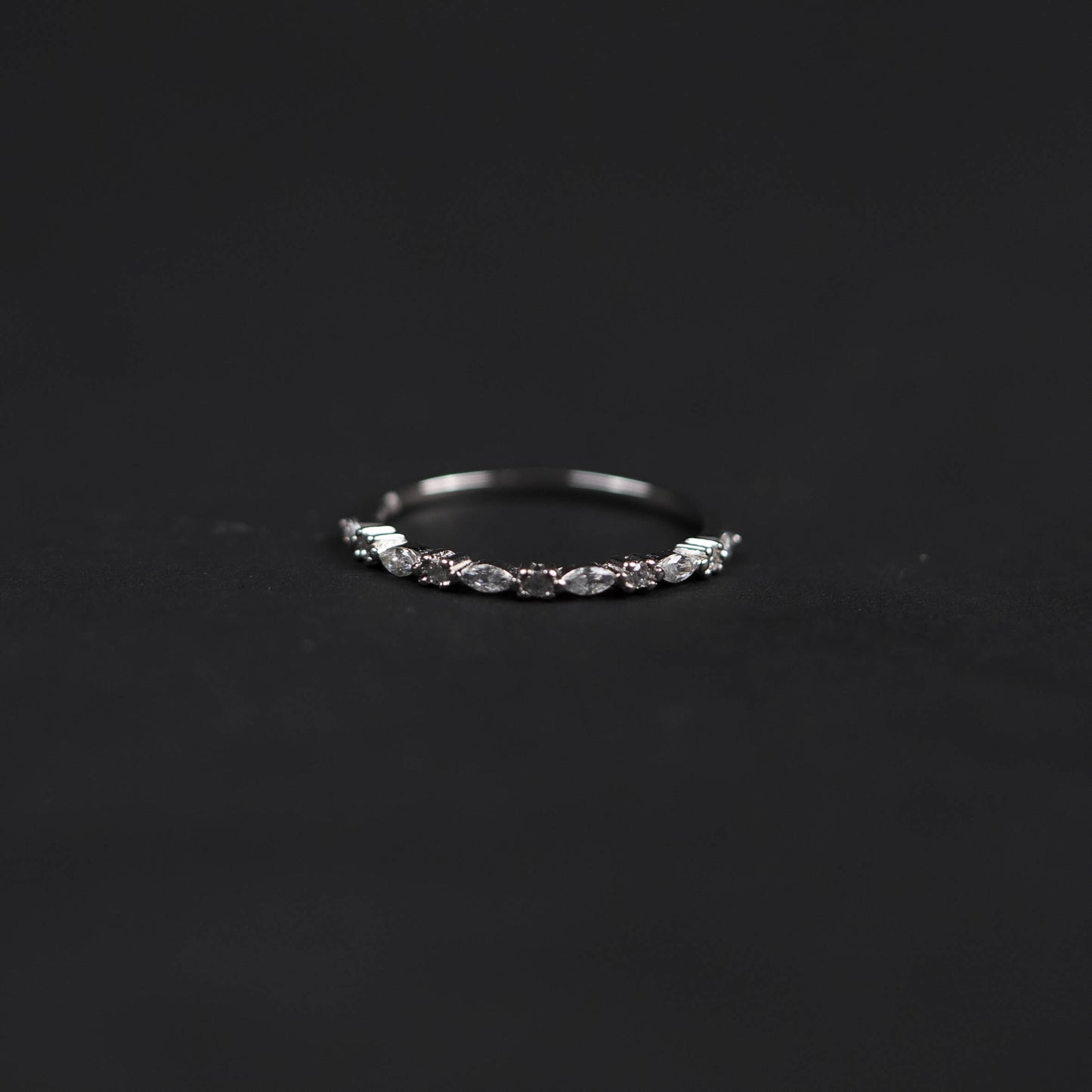 Bague 127