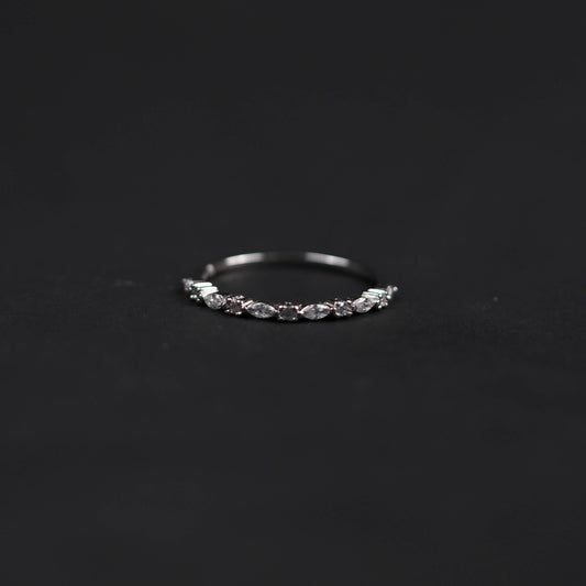 Bague 127