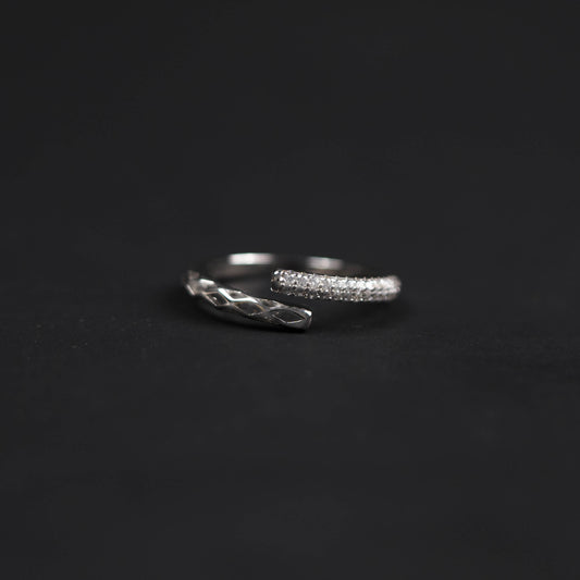 Bague 128