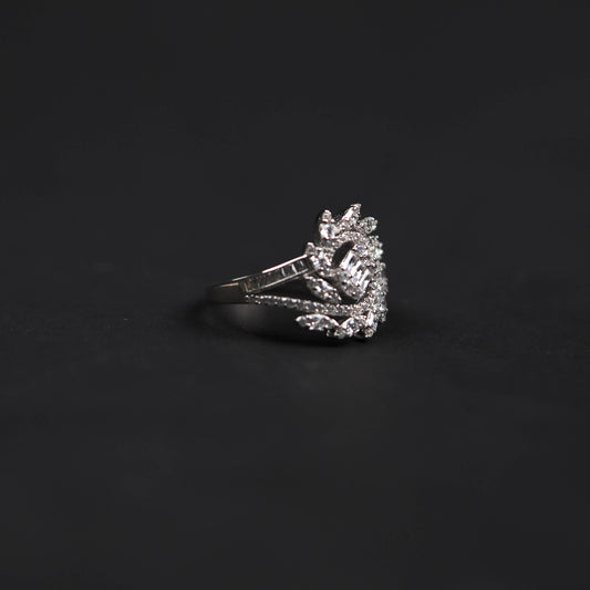 Bague 129