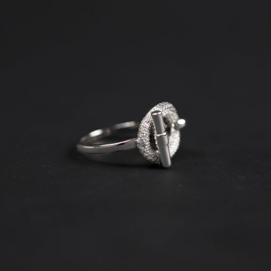 Bague 130
