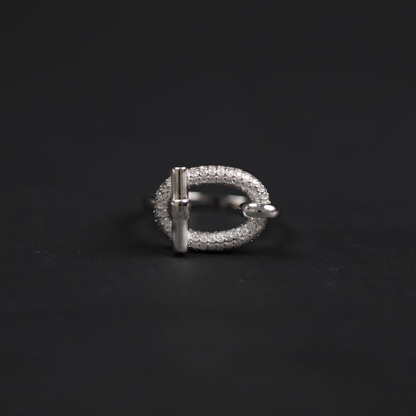 Bague 130