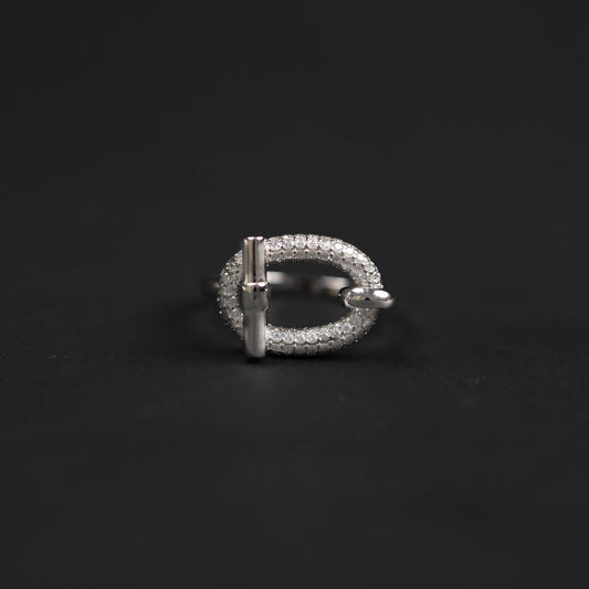 Bague 130