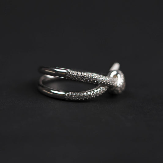 Bague 131