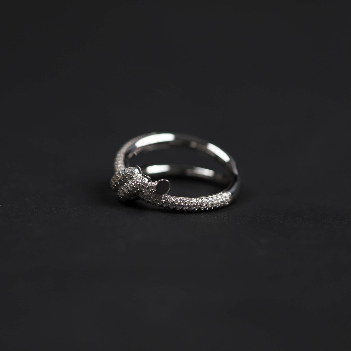 Bague 131