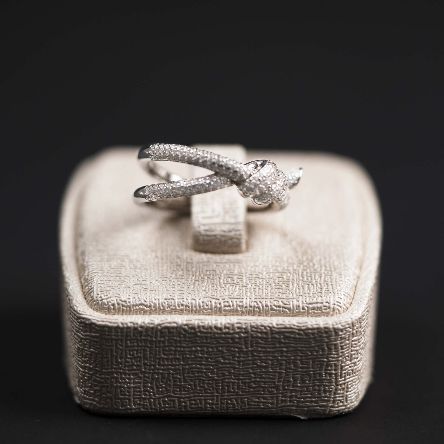 Bague 131