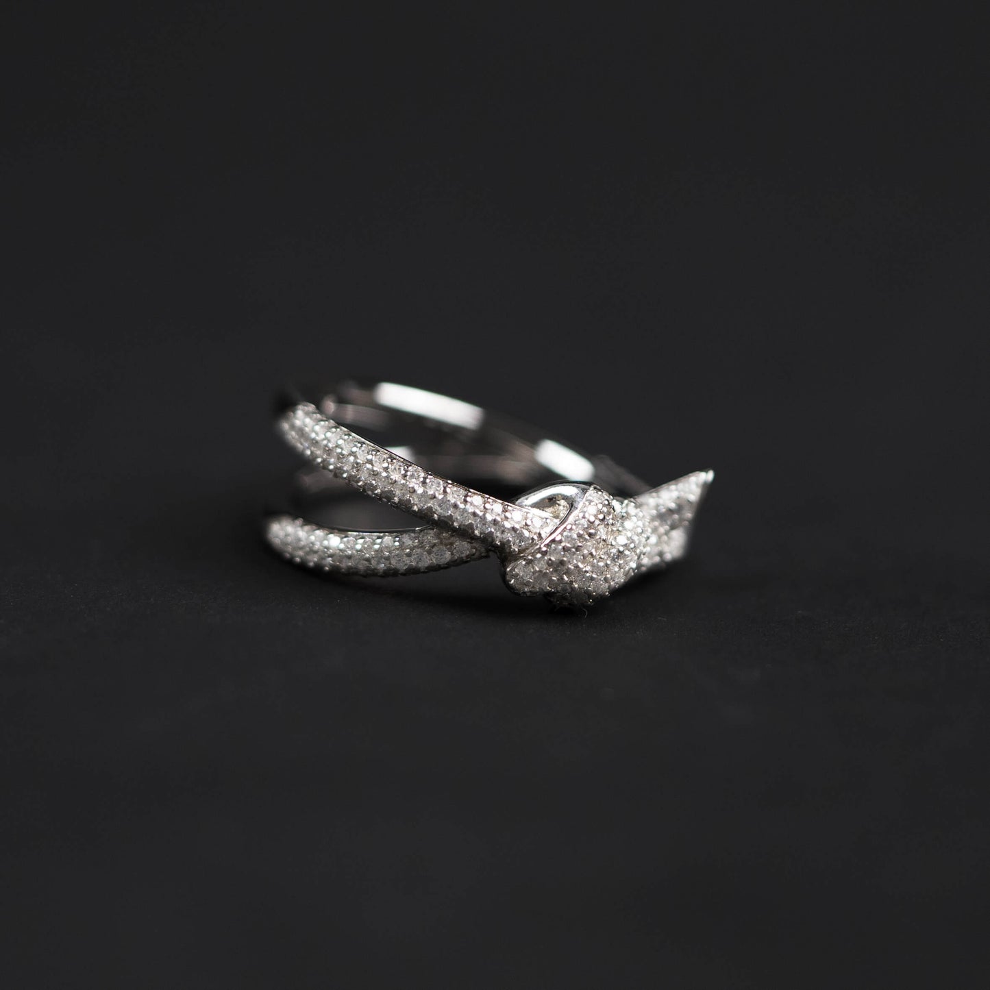 Bague 131