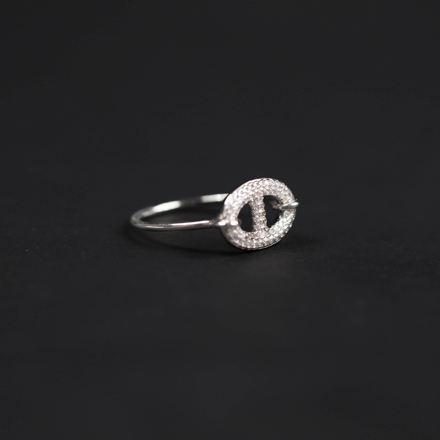 Bague 132