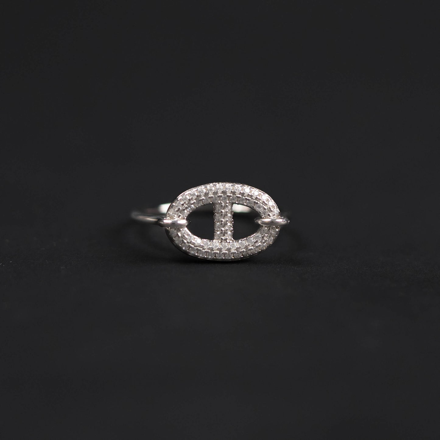 Bague 132