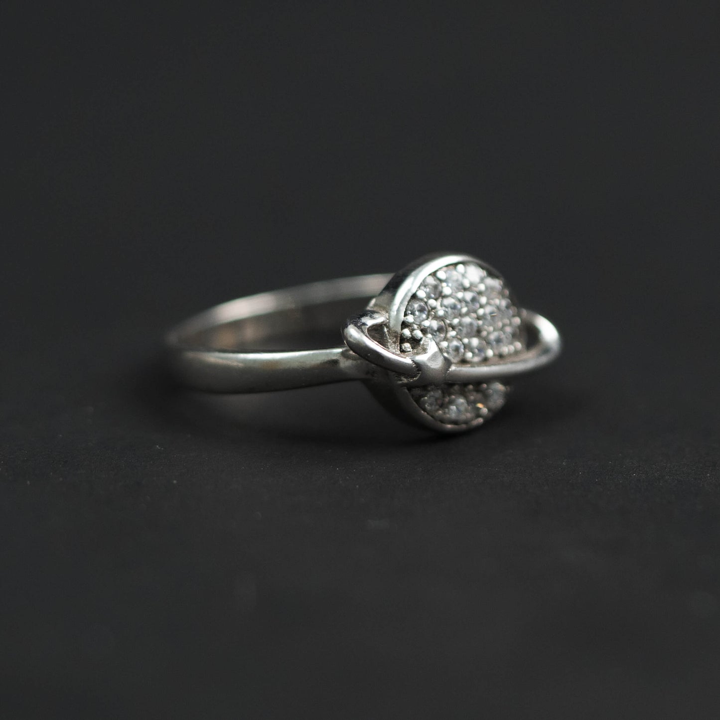 Bague 133