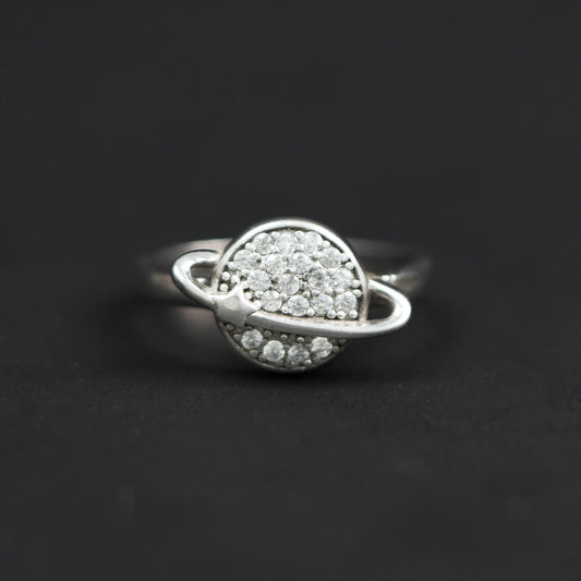 Bague 133