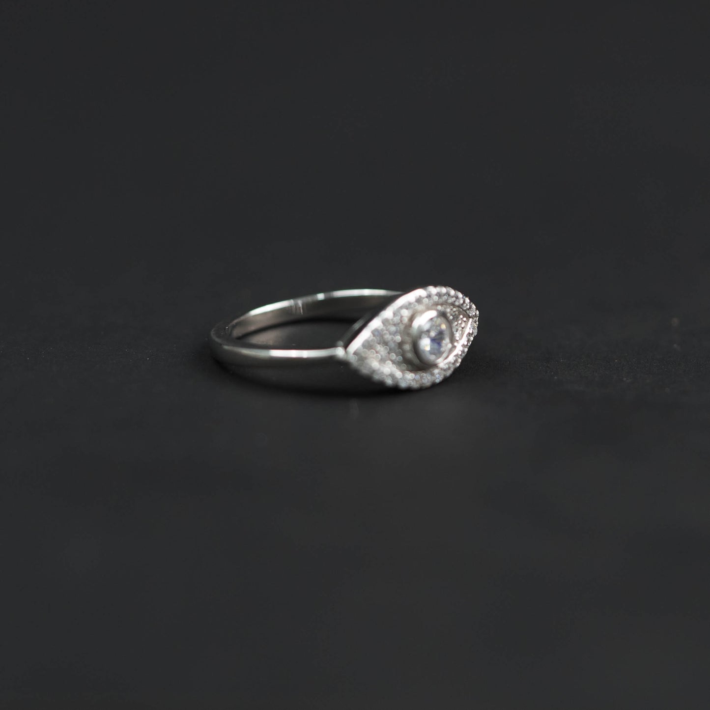 Bague 135